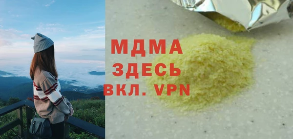 винт Наволоки