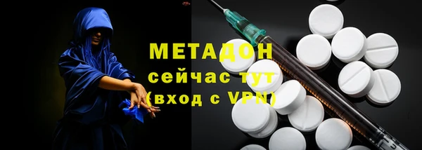 винт Наволоки