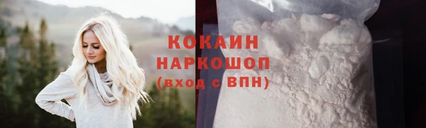 винт Наволоки