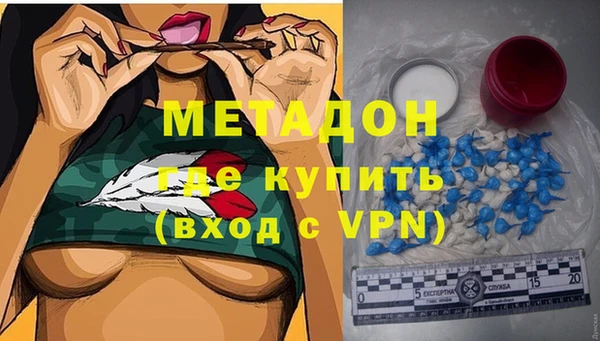 винт Наволоки