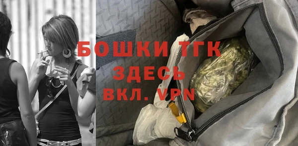 ALPHA PVP Надым
